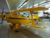 Pitet Air Service